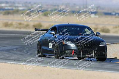 media/Mar-15-2025-Speed Ventures (Sat) [[c9b64f47cf]]/3-Green Group/Session 1 (Turn 11)/